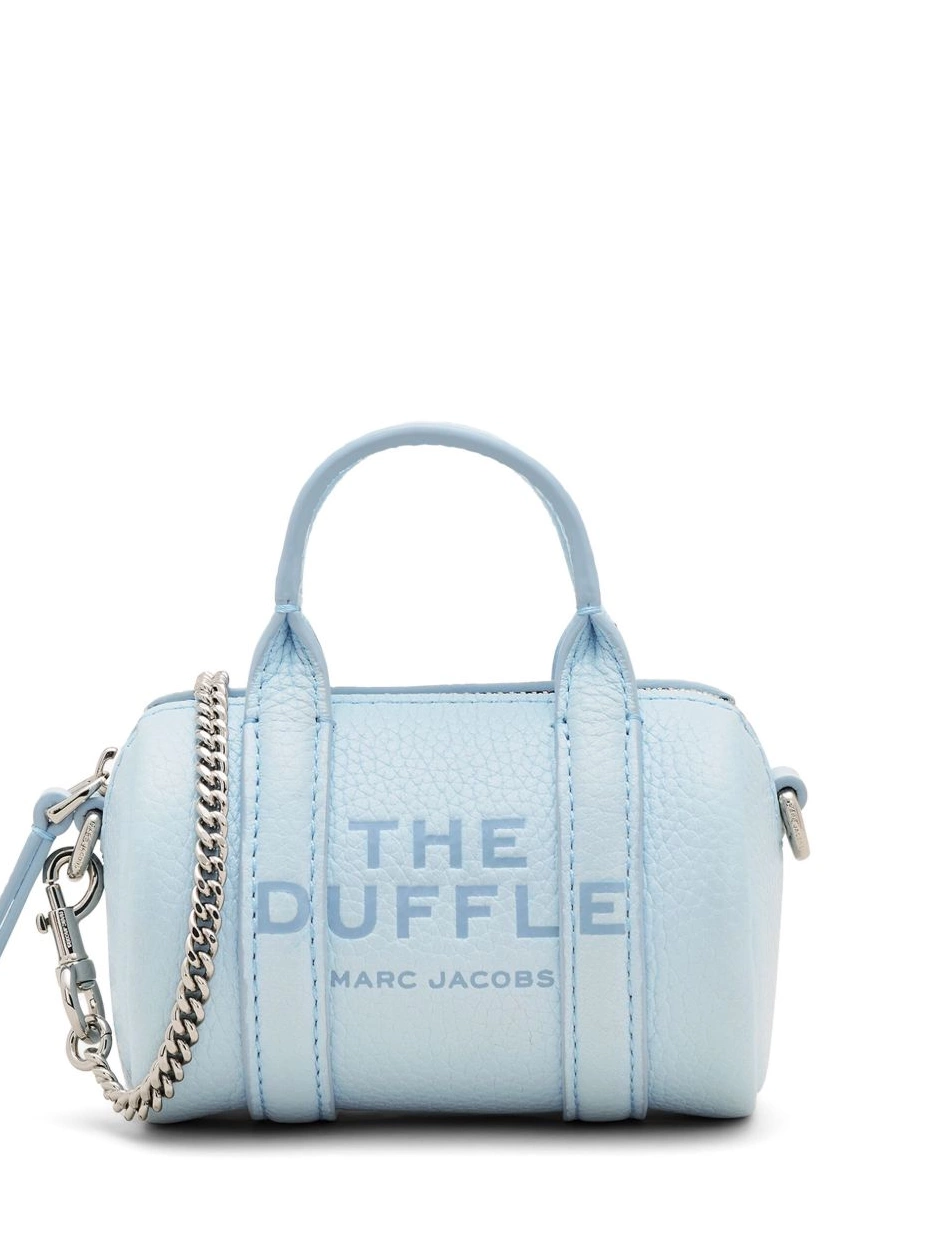 Cheap bag Jacobs The Duffle Women Marc mini 0818